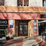 Apartment Polai Panorama With Free Parking *