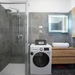 Apartment Polai Panorama With Free Parking Pula