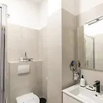 Polai Panorama With Free Parking Apartment Pula