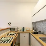 Polai Panorama With Free Parking Apartment *