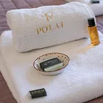 Polai Panorama With Free Parking Apartment