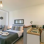 Polai Panorama With Free Parking * Pula