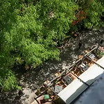 Polai Panorama With Free Parking Apartment