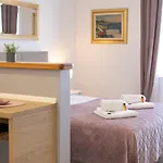 Polai Panorama With Free Parking Apartment *
