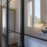 Polai Panorama With Free Parking Apartment *