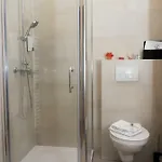 Polai Panorama With Free Parking Apartment *