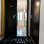 Polai Panorama With Free Parking Pula