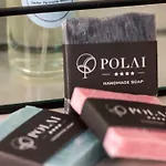 Polai Panorama With Free Parking Apartment *