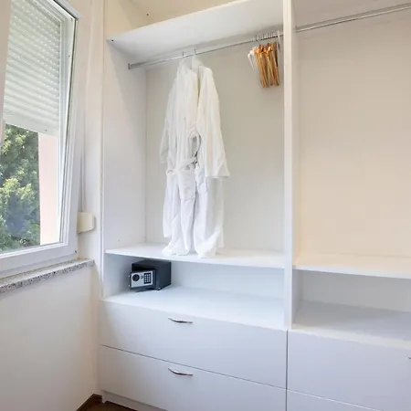 Polai Panorama With Free Parking