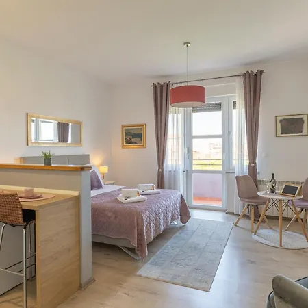 Polai Panorama With Free Parking بولا
