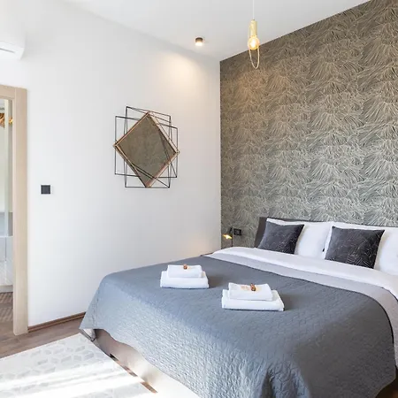 Polai Panorama With Free Parking * Pula