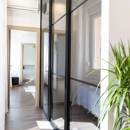 Polai Panorama With Free Parking Pula