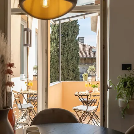 Polai Panorama With Free Parking * Pula