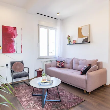 Polai Panorama With Free Parking بولا