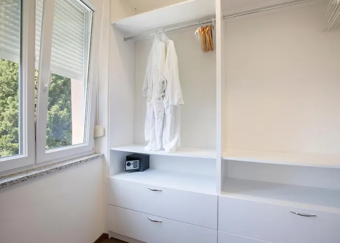 Polai Panorama With Free Parking