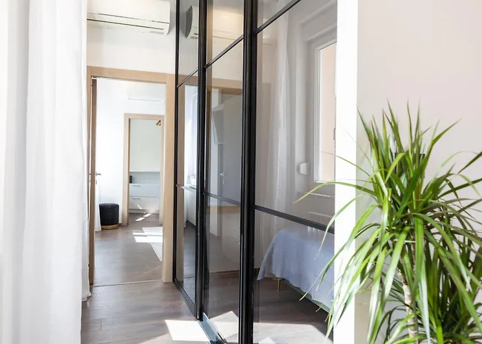 Polai Panorama With Free Parking Pula