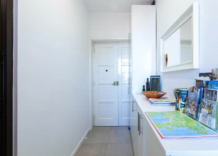 Polai Panorama With Free Parking Pula