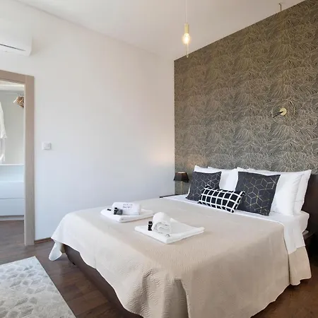 Polai Panorama With Free Parking *